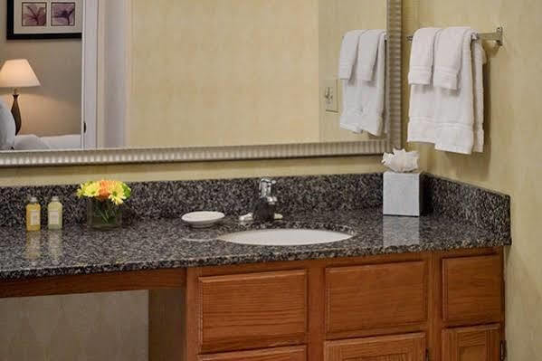 Sonesta Es Suites Cleveland Westlake Εξωτερικό φωτογραφία